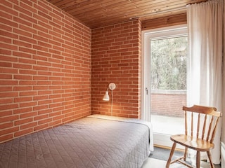 Ferienhaus Helligsø  5