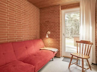 Casa per le vacanze Helligsø  14