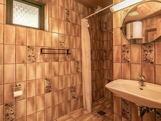Maison de vacances Helligsø  21