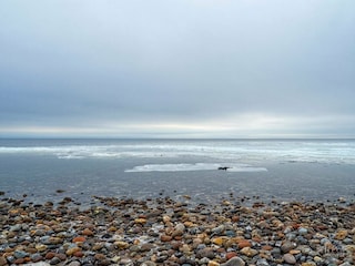 Casa de vacaciones Helligsø  16