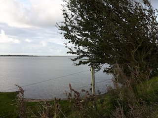 Ferienhaus Helligsø  24