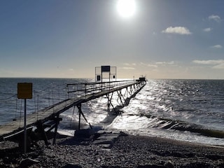 Holiday house Helligsø  4