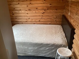Holiday house Hovborg  13