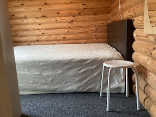 Ferienhaus Hovborg  18