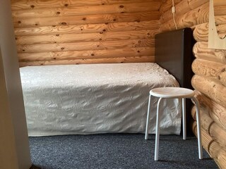Holiday house Hovborg  6