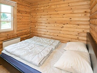 Holiday house Hovborg  18