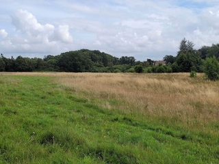 Ferienhaus Hovborg  30