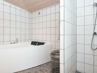 Ferienhaus Ebeltoft  16