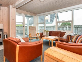 Vakantiehuis Ebeltoft  20