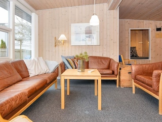 Ferienhaus Ebeltoft  20