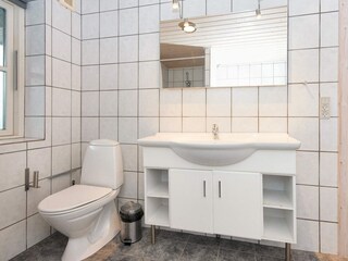 Maison de vacances Ebeltoft  25
