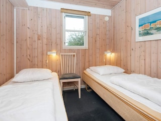 Ferienhaus Ebeltoft  31