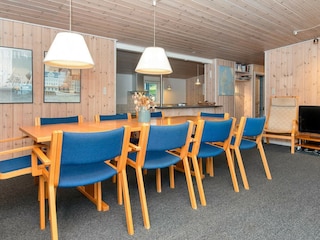 Ferienhaus Ebeltoft  27
