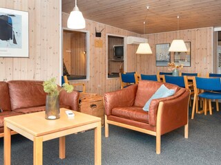 Casa de vacaciones Ebeltoft  27
