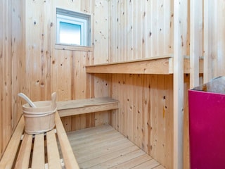 Ferienhaus Ebeltoft  28