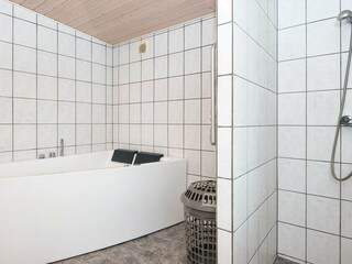 Casa de vacaciones Ebeltoft  6