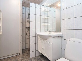 Casa per le vacanze Ebeltoft  28