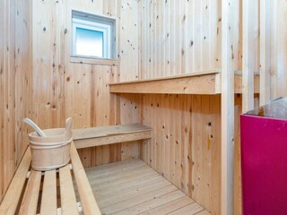 Maison de vacances Ebeltoft  15