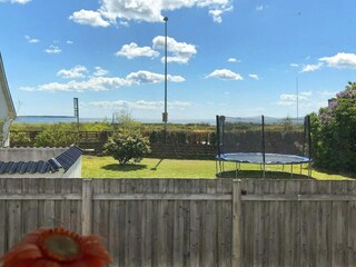 Casa per le vacanze Ebeltoft  4