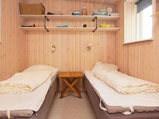 Ferienhaus Ebeltoft  8