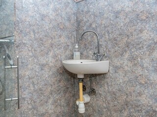 Vakantiehuis Hovborg  31