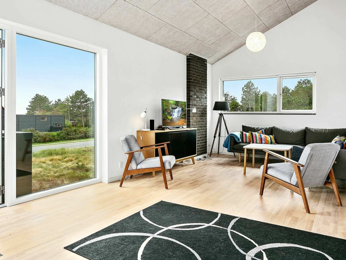 Ferienhaus Havneby  3