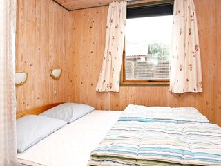 Vakantiehuis Løkken  17