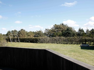 Holiday house Løkken  37