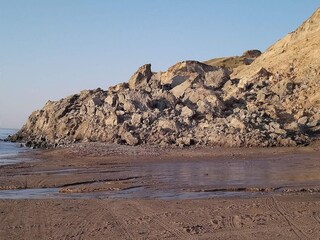 Vakantiehuis Løkken  17