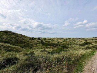 Casa de vacaciones Løkken  36