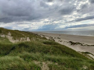 Vakantiehuis Løkken  8