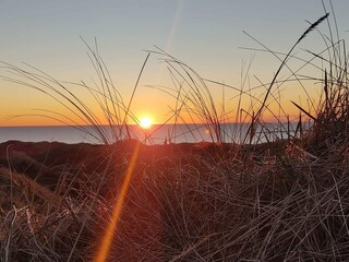 Ferienhaus Løkken  37