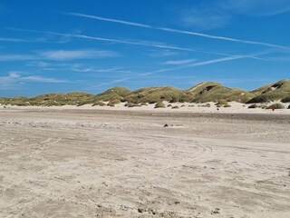 Vakantiehuis Løkken  35