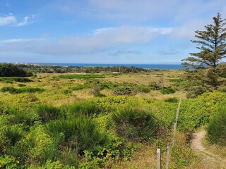 Casa de vacaciones Løkken  15