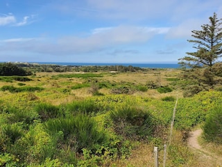 Holiday house Løkken  15