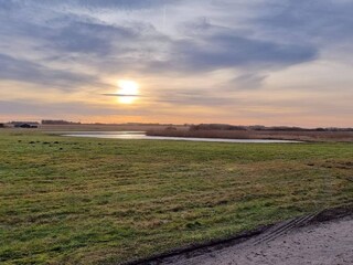 Vakantiehuis Løkken  36