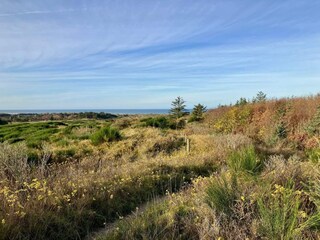 Vakantiehuis Løkken  31