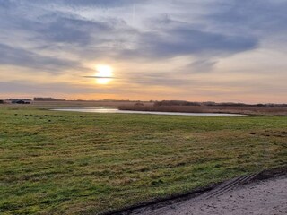 Ferienhaus Løkken  24