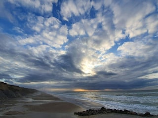 Holiday house Løkken  20