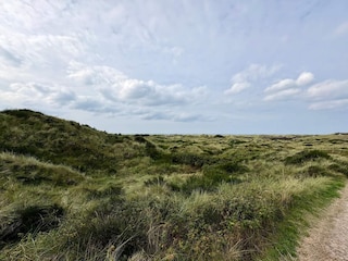 Holiday house Løkken  22