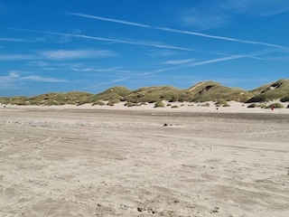 Holiday house Løkken  34