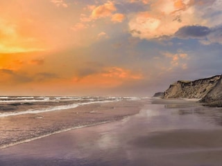 Holiday house Løkken  35