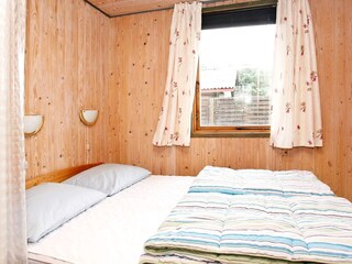 Ferienhaus Løkken  30