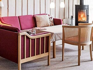 Vakantiehuis Sydals  40