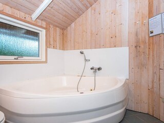 Casa per le vacanze Sydals  29