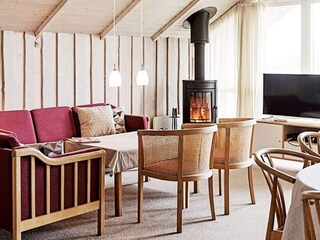 Ferienhaus Sydals  25