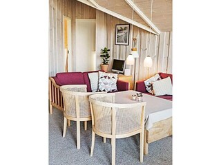 Ferienhaus Sydals  21