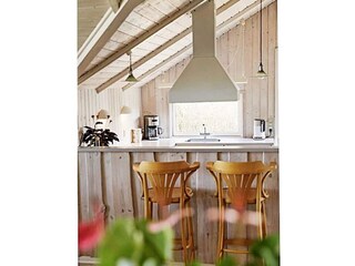 Casa per le vacanze Sydals  22