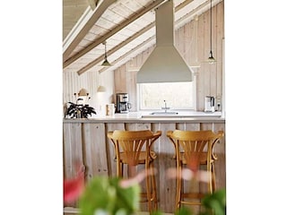 Ferienhaus Sydals  22