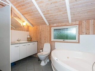 Ferienhaus Sydals  22